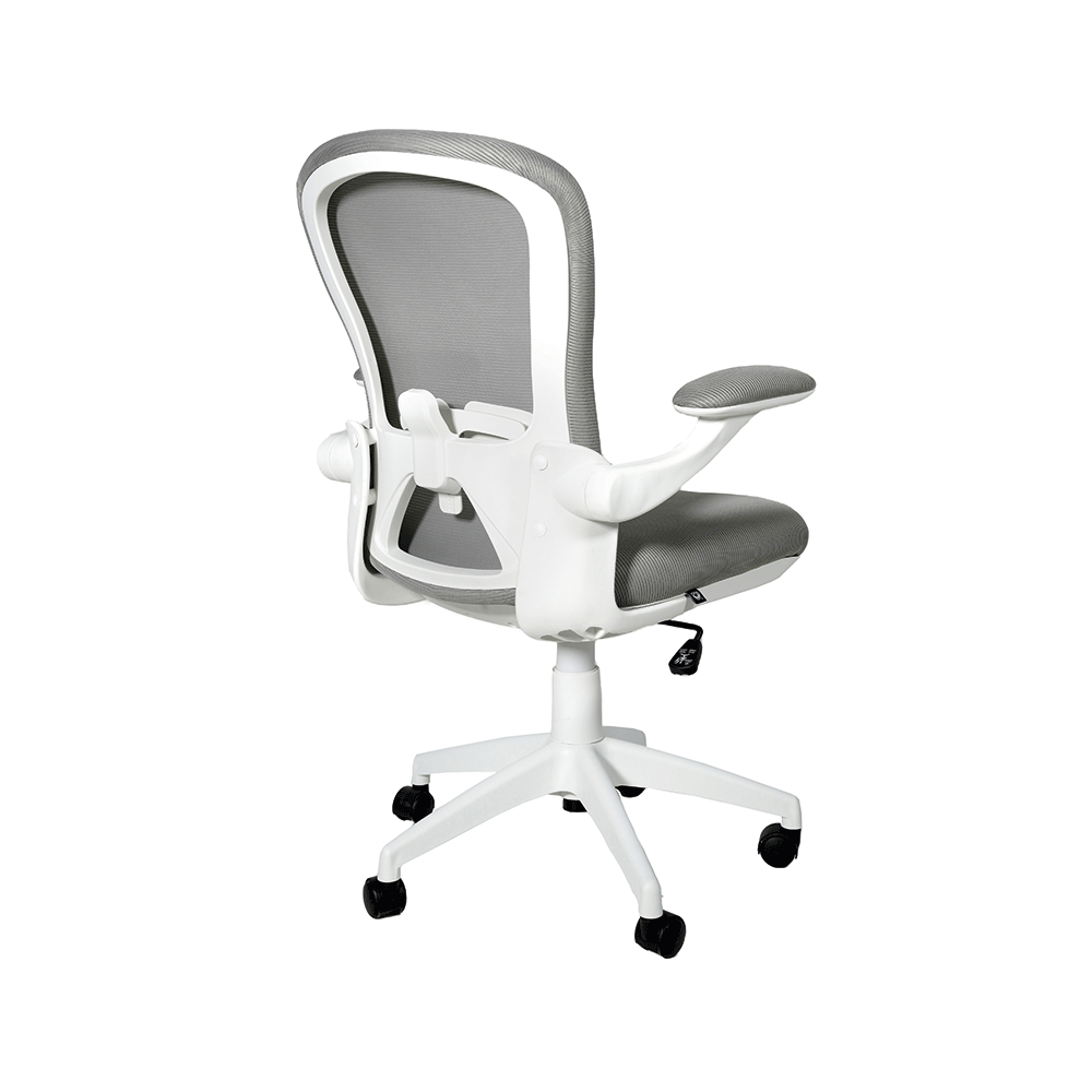 Silla Operativa H6 Mesh OFIK