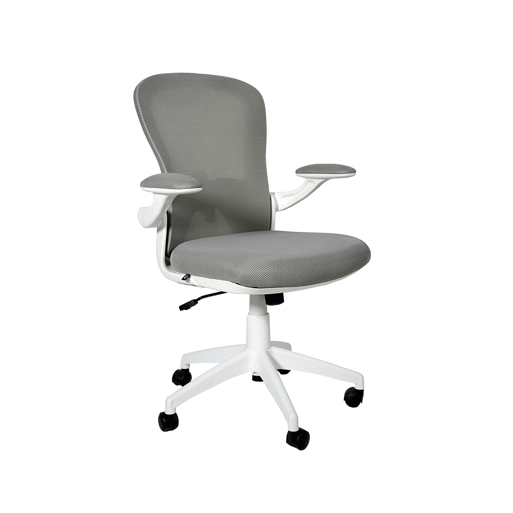 Silla Operativa H6 Mesh OFIK