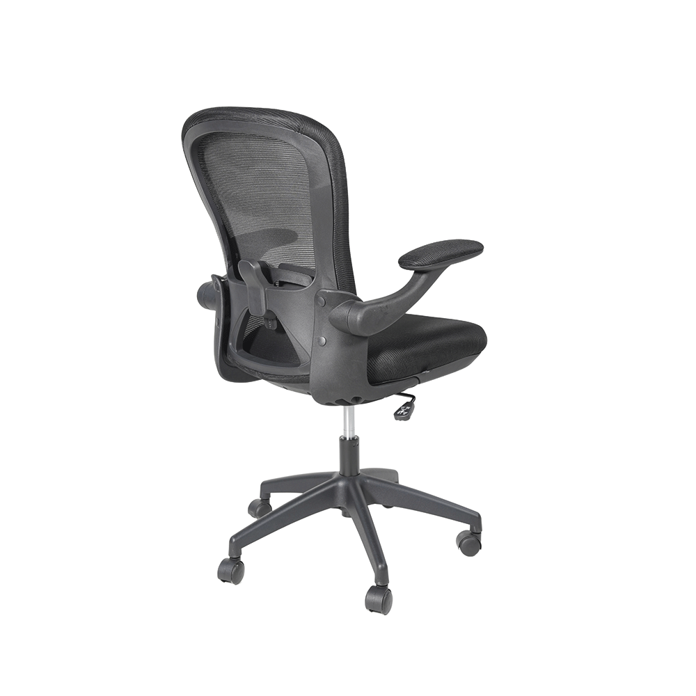 Silla Operativa H6 Mesh OFIK