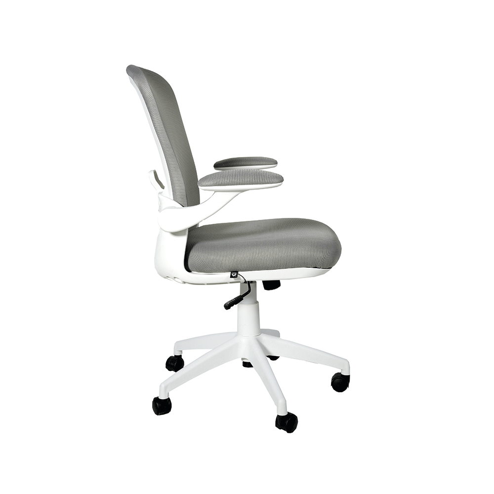 Silla Operativa H6 Mesh OFIK