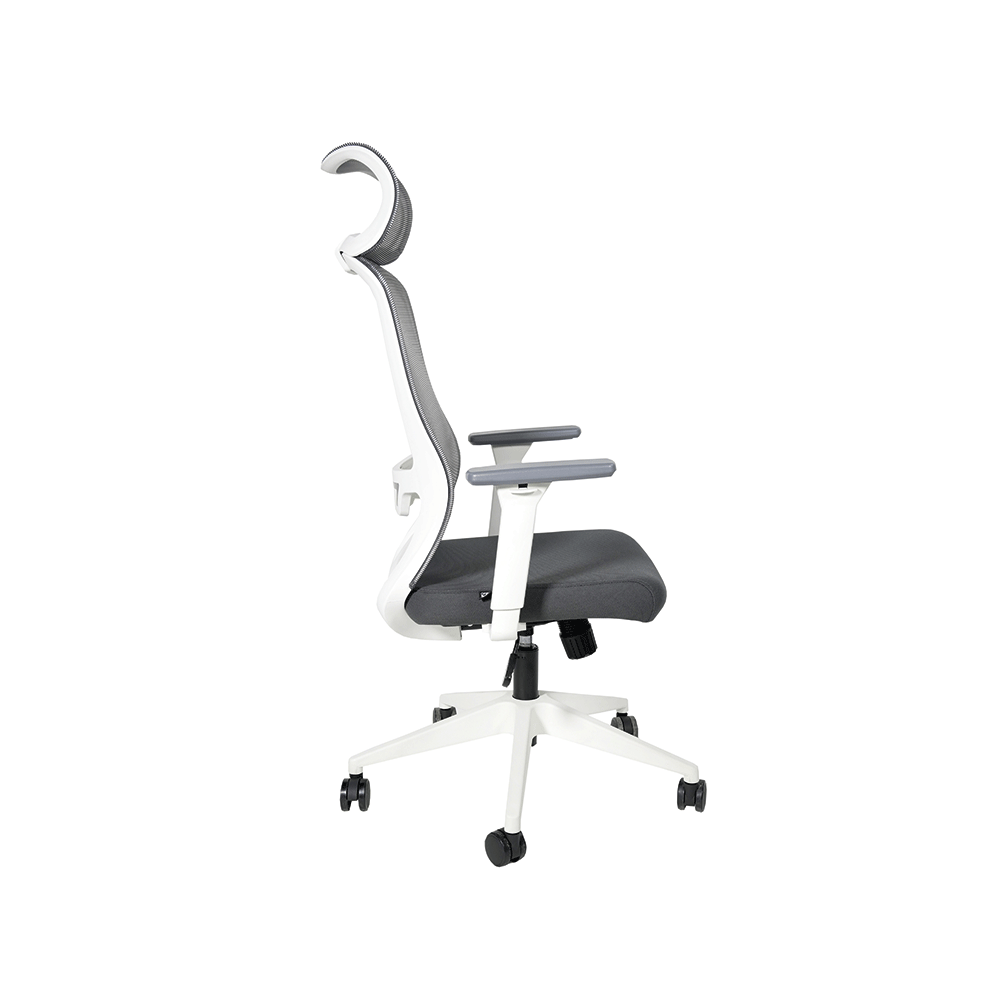 Silla Ejecutiva H7 Mesh OFIK