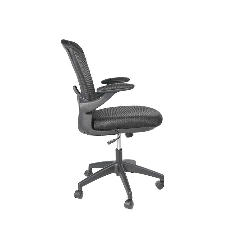 Silla Operativa H6 Mesh OFIK