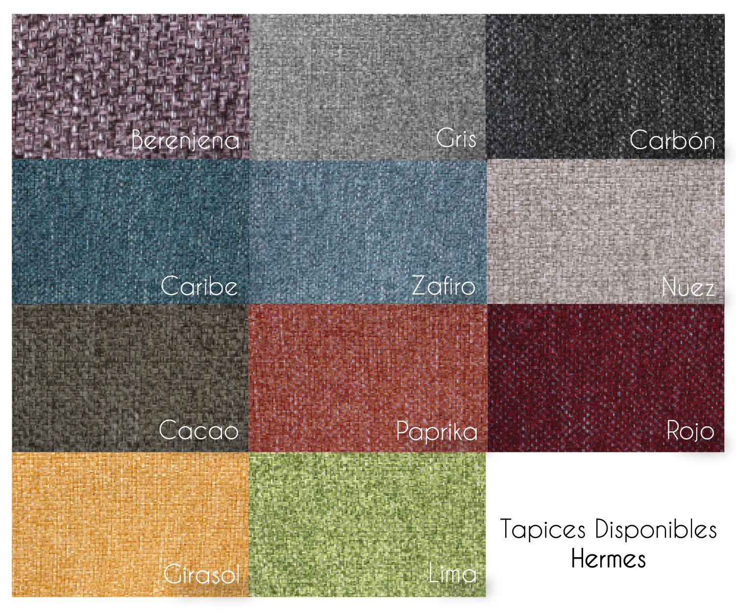 Sofá Bakkone Bratti