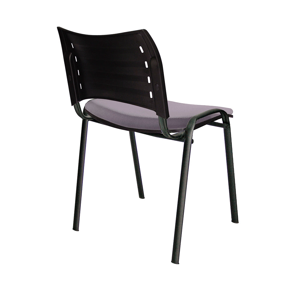 Silla de Visita Innova OHV-3000 Offiho