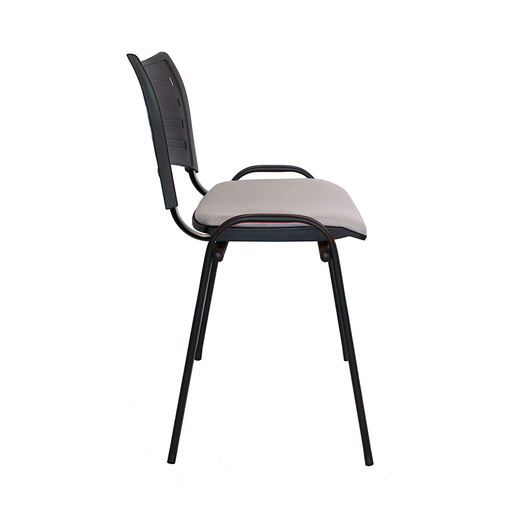 Silla de Visita Innova OHV-3000 Offiho