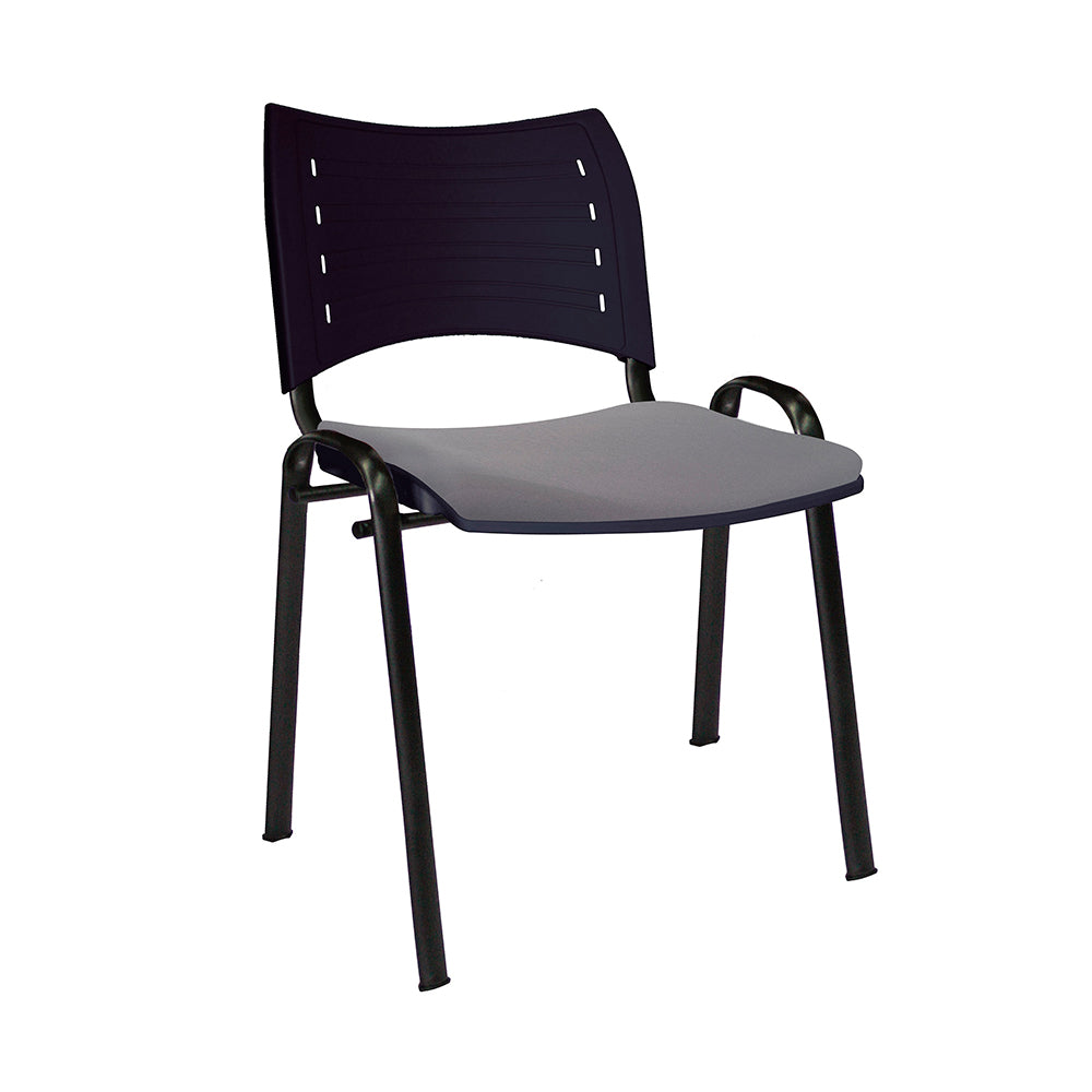 Silla de Visita Innova OHV-3000 Offiho