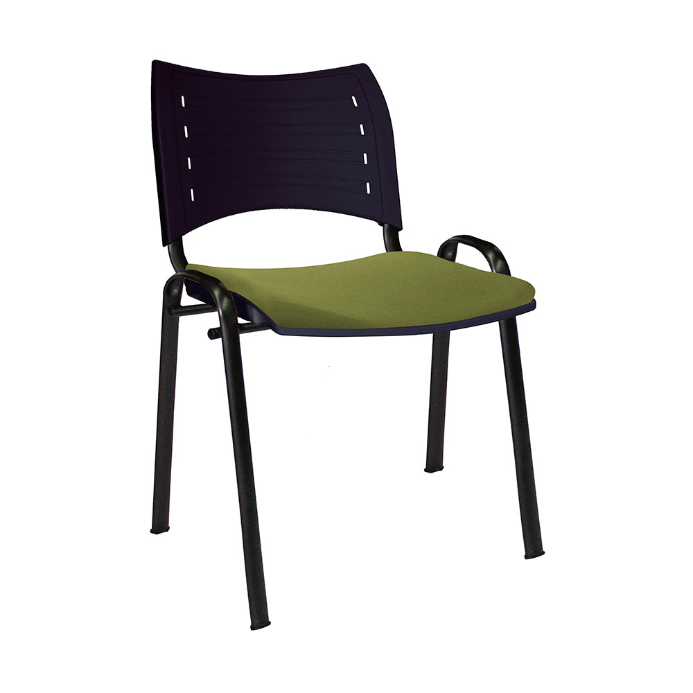 Silla de Visita Innova OHV-3000 Offiho