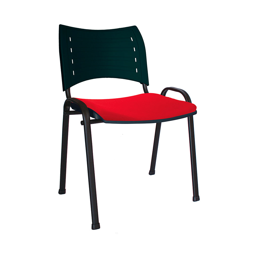 Silla de Visita Innova OHV-3000 Offiho