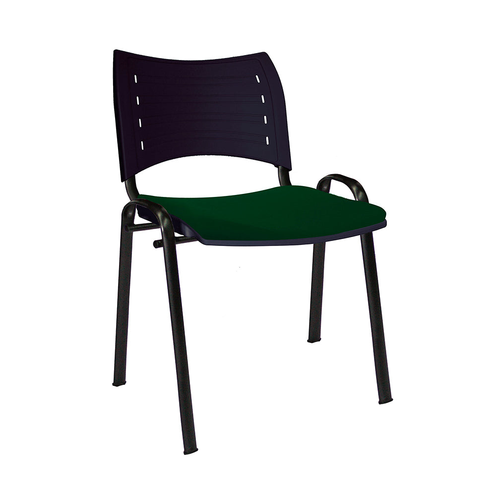 Silla de Visita Innova OHV-3000 Offiho