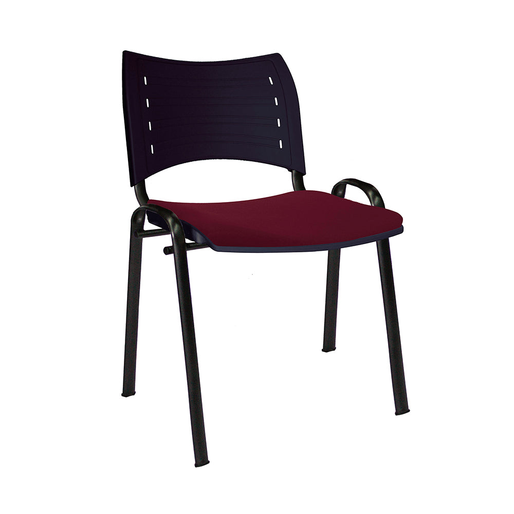 Silla de Visita Innova OHV-3000 Offiho