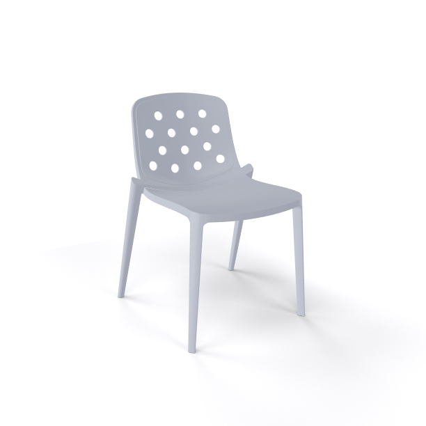 Silla Isidora Labenze