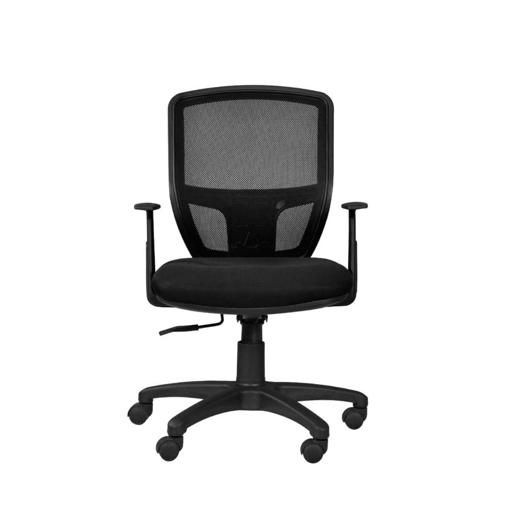 Silla Operativa KB-2 Mesh Ofik 368