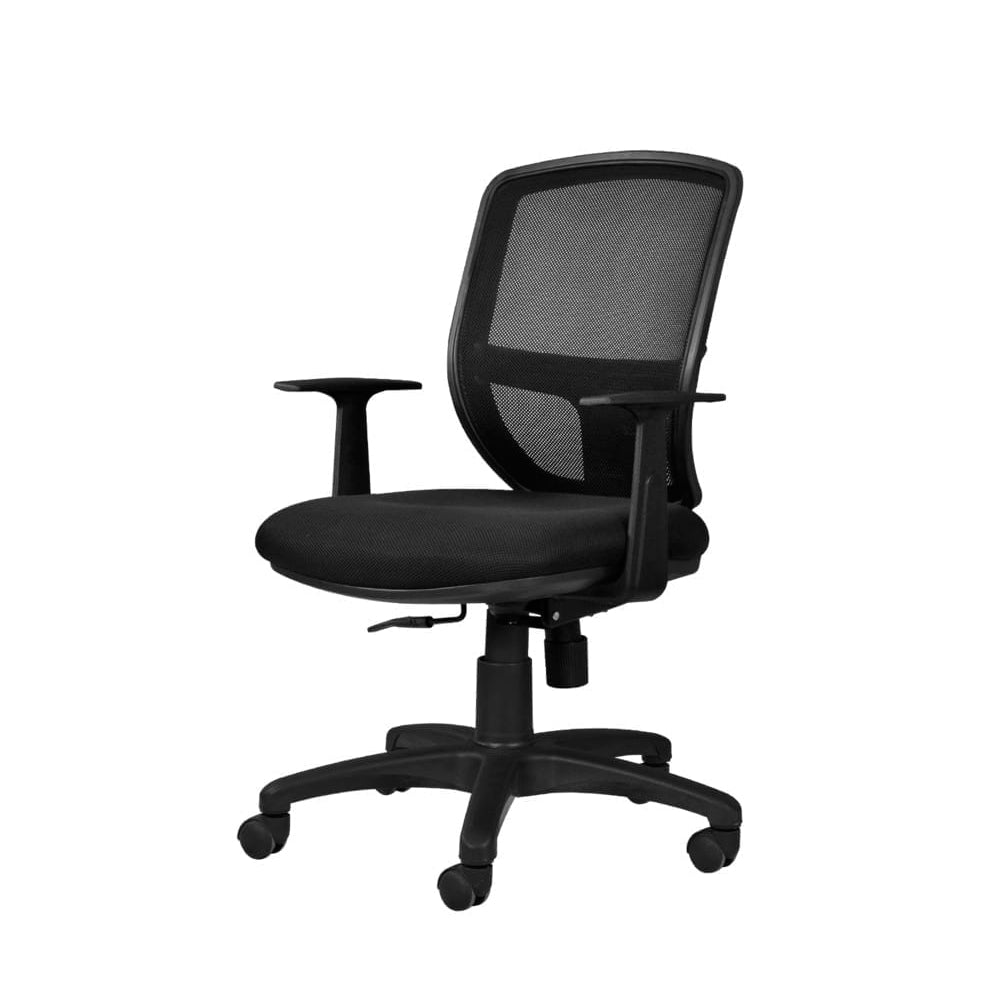 Silla Operativa KB-2 Mesh Ofik 368