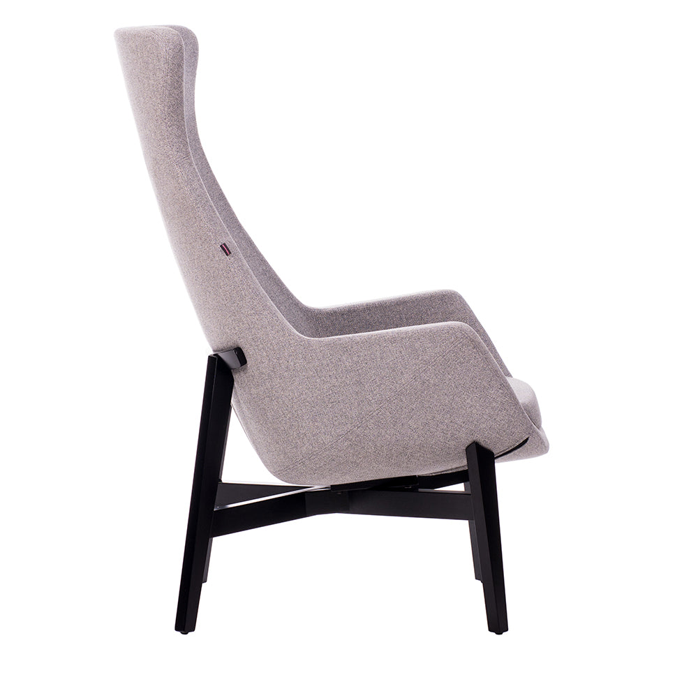 Sillón Kinzika L Bratti