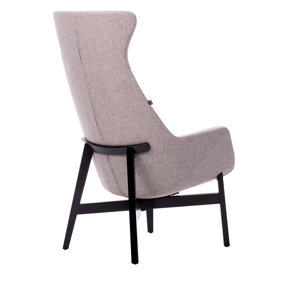 Sillón Kinzika L Bratti