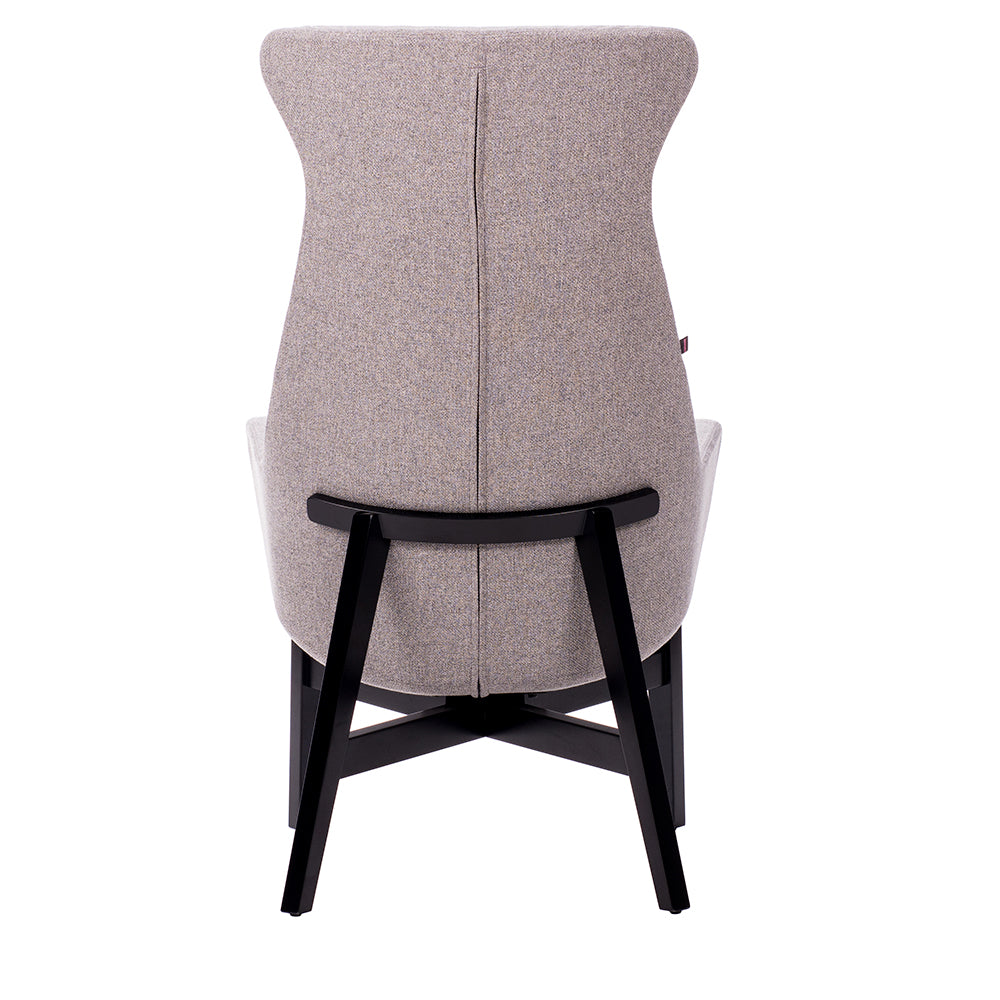 Sillón Kinzika L Bratti