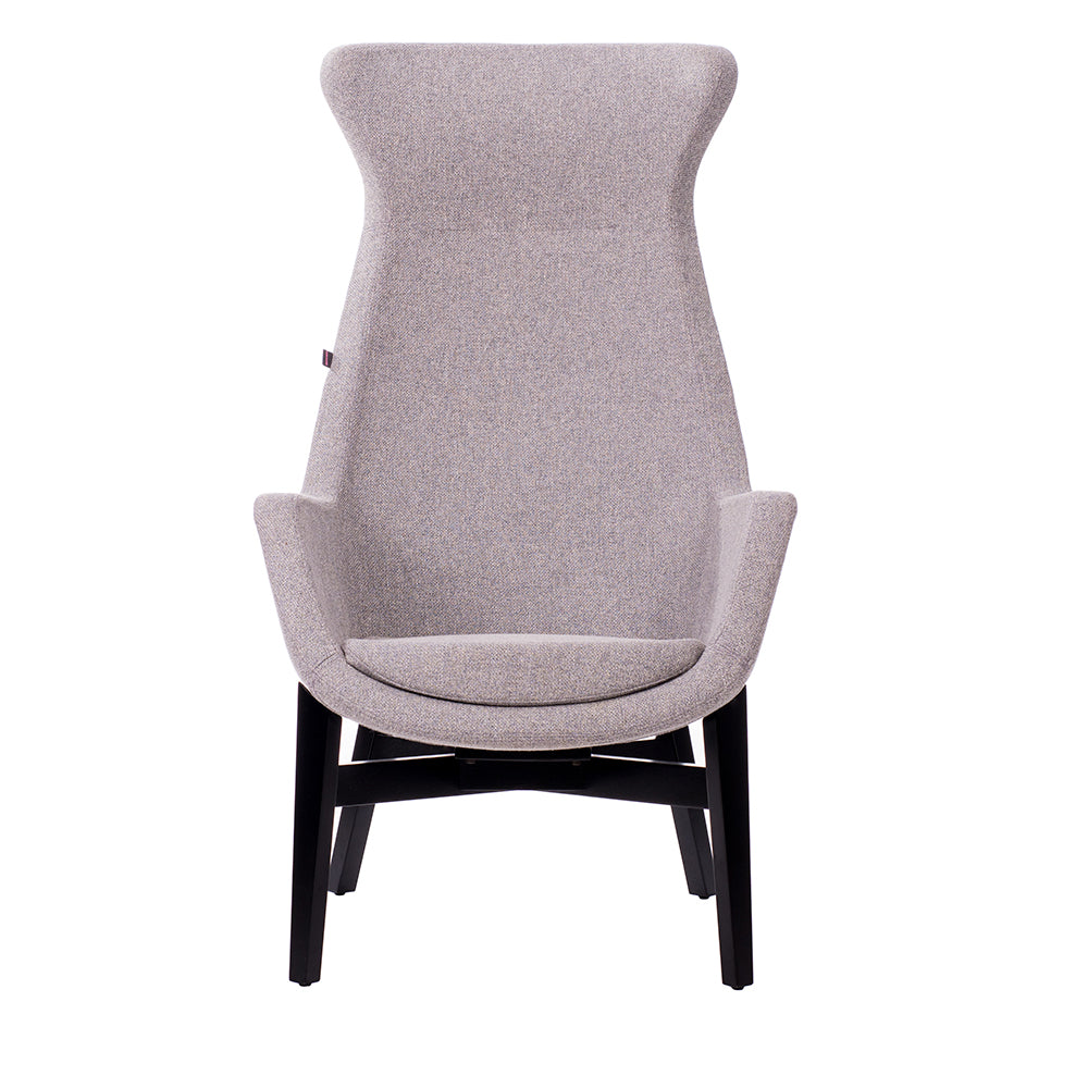 Sillón Kinzika L Bratti