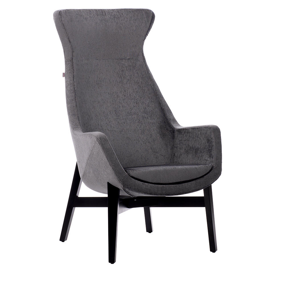 Sillón Kinzika L Bratti