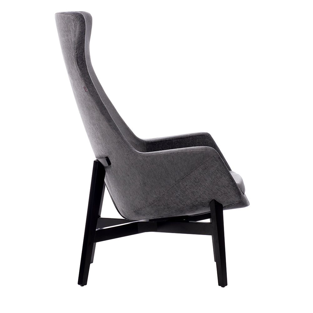 Sillón Kinzika L Bratti