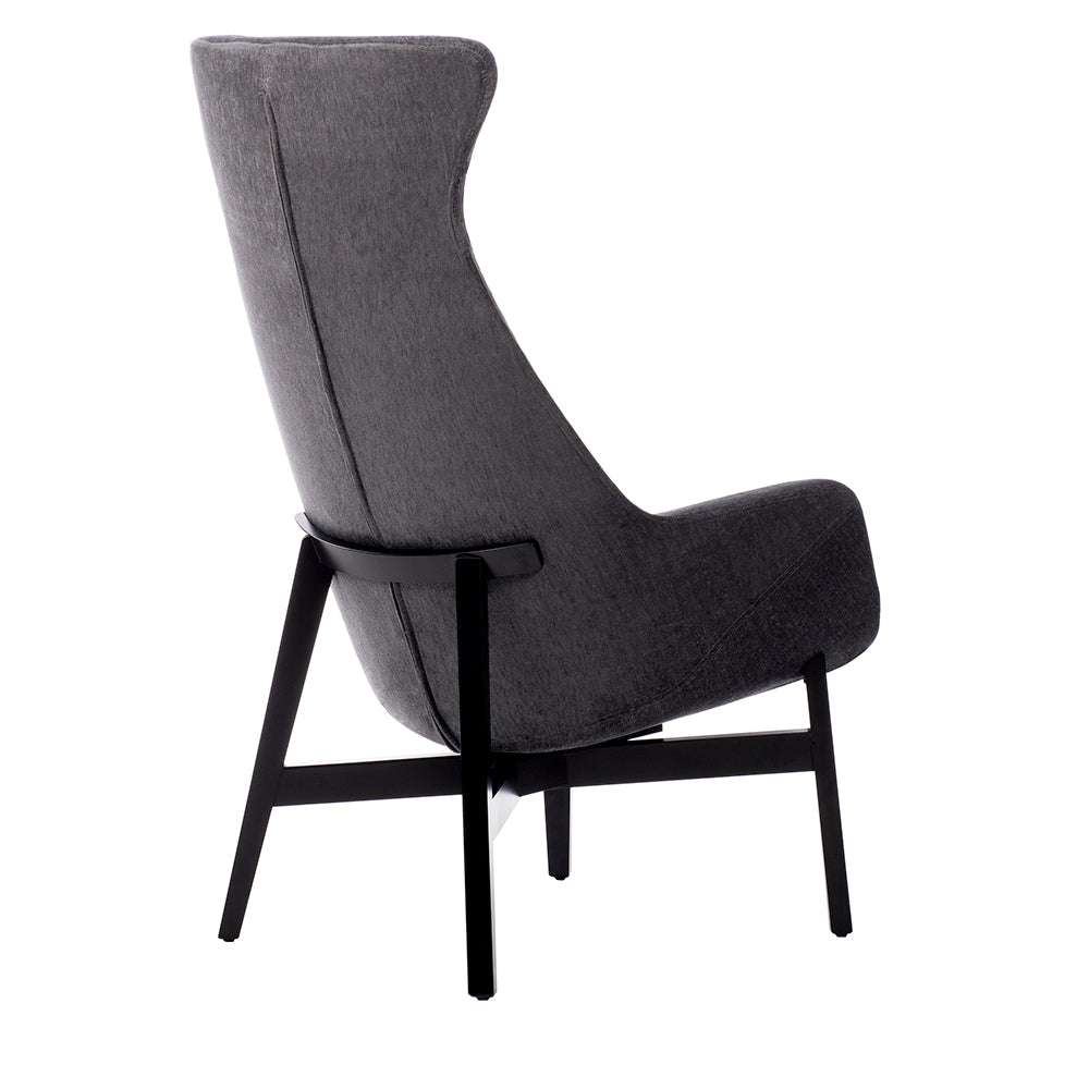 Sillón Kinzika L Bratti