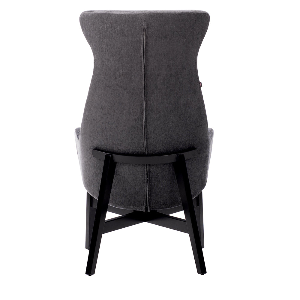 Sillón Kinzika L Bratti