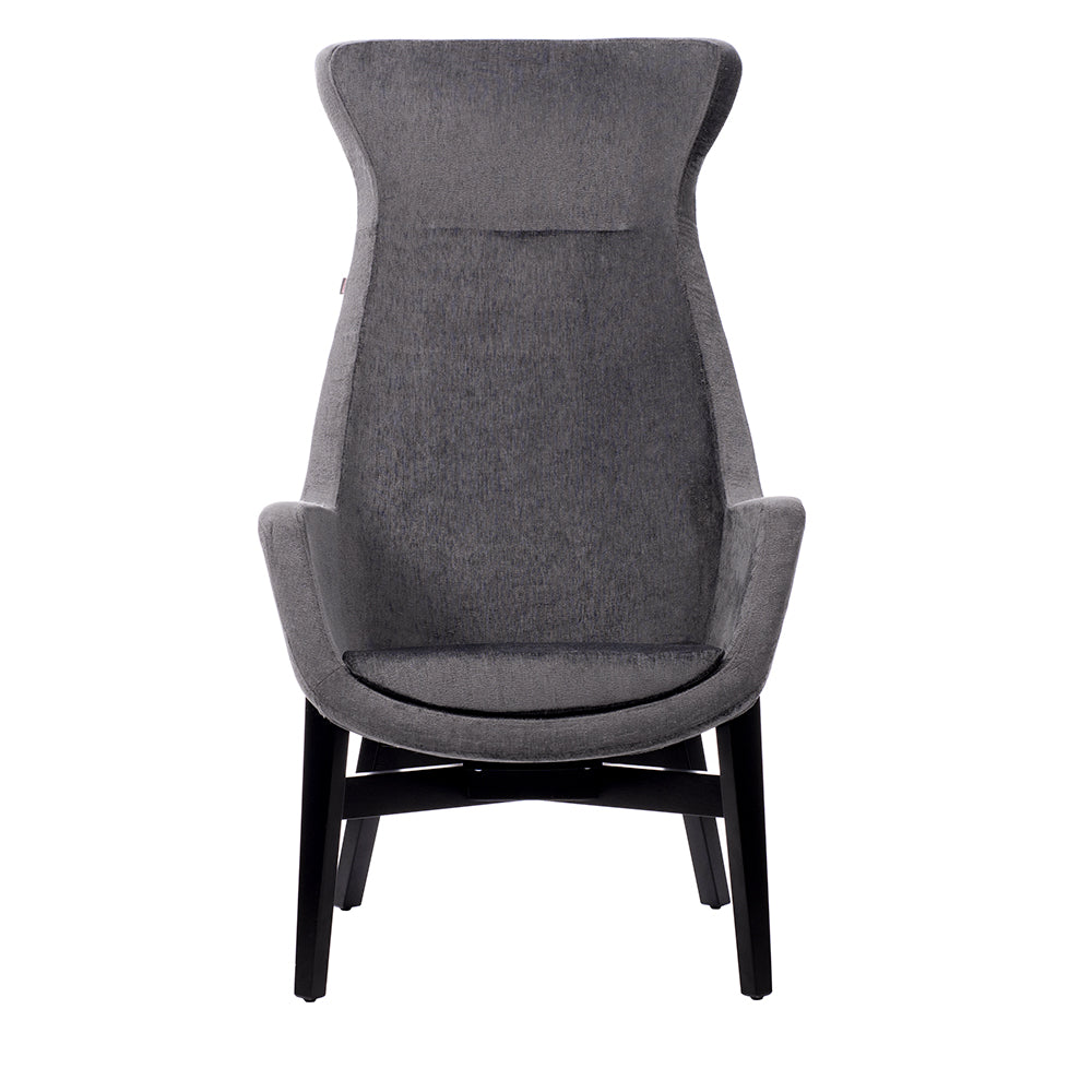 Sillón Kinzika L Bratti