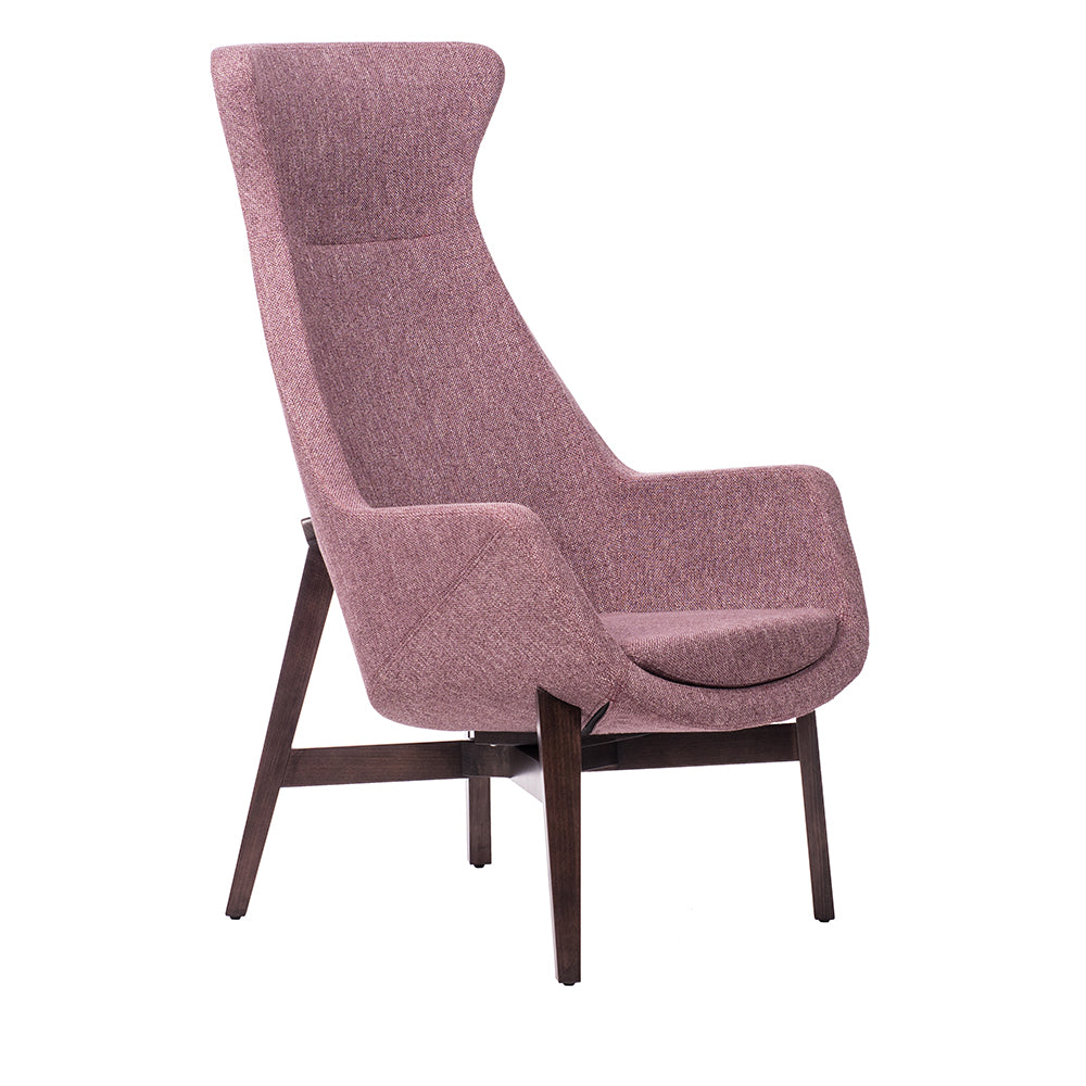 Sillón Kinzika L Bratti