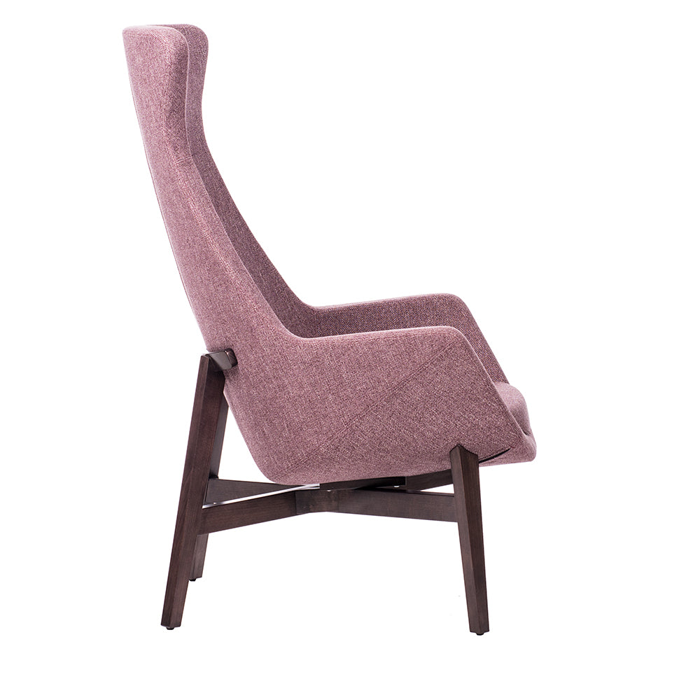 Sillón Kinzika L Bratti