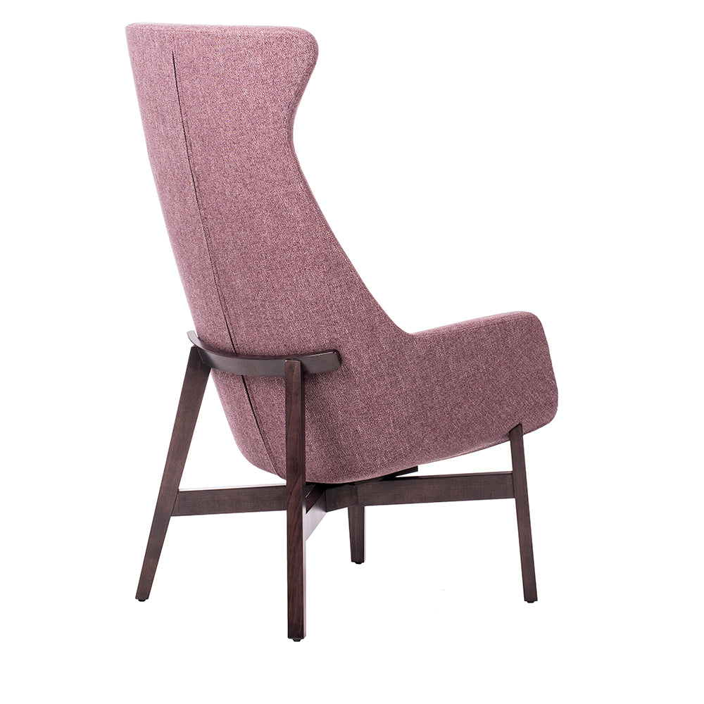 Sillón Kinzika L Bratti