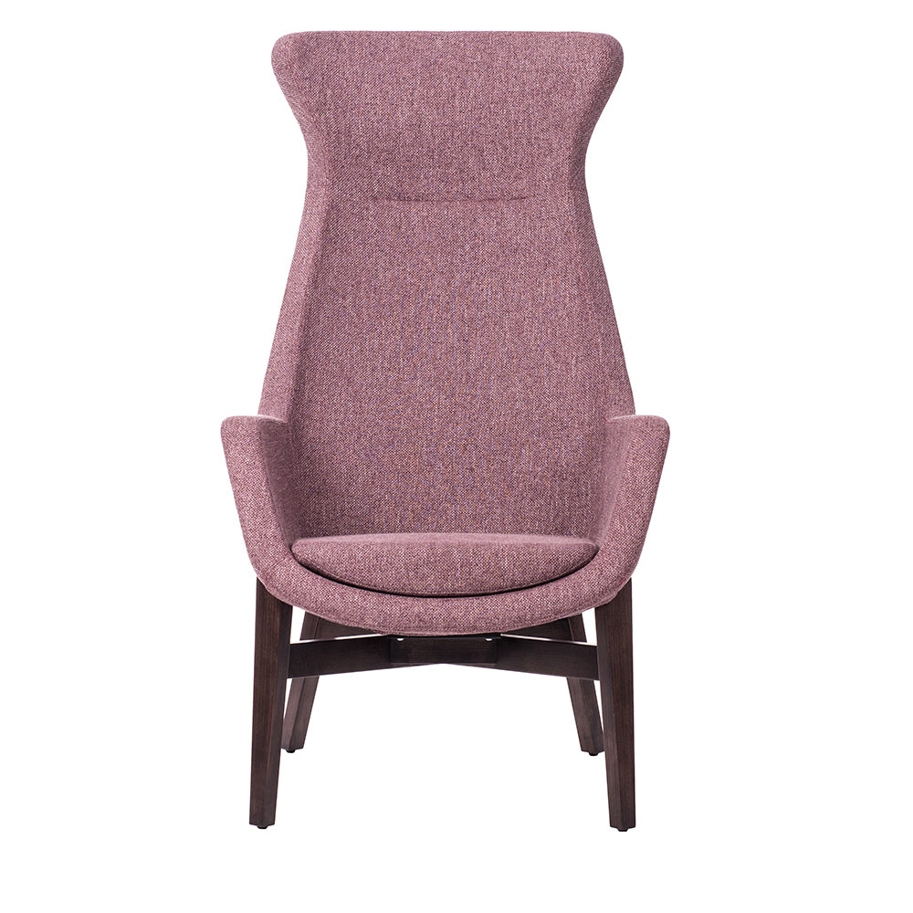 Sillón Kinzika L Bratti