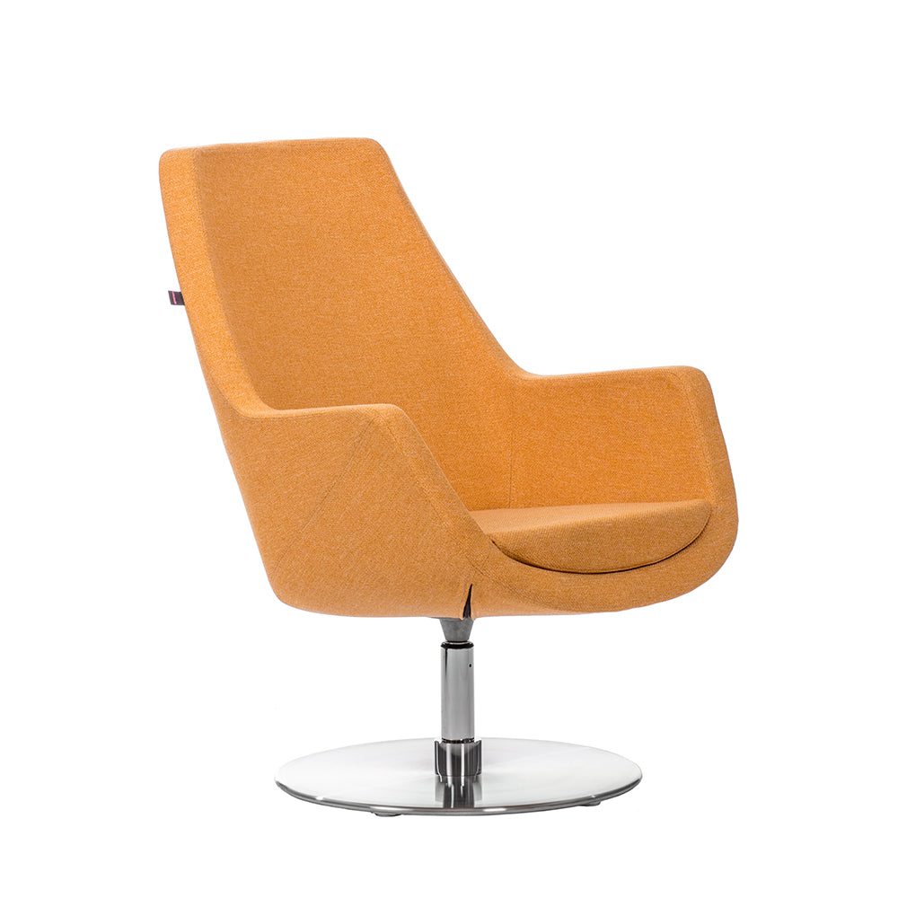 Sillón Kinzika M Bratti