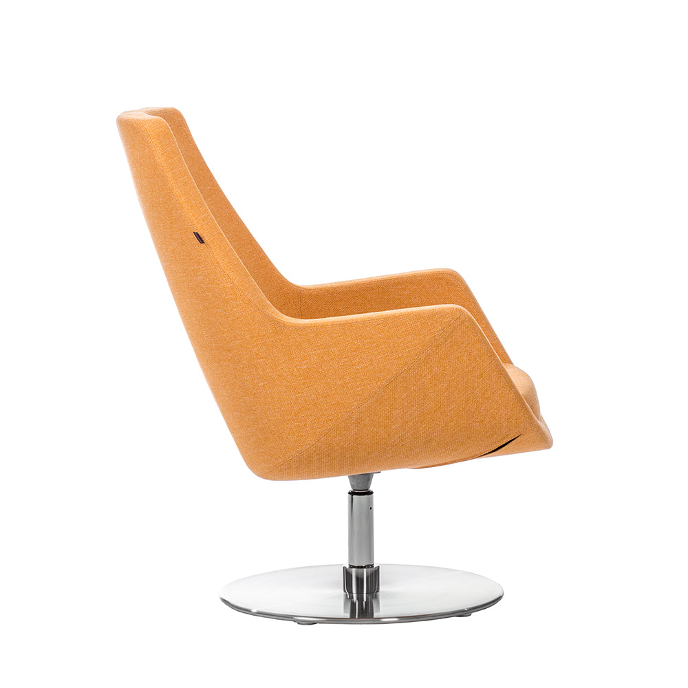 Sillón Kinzika M Bratti