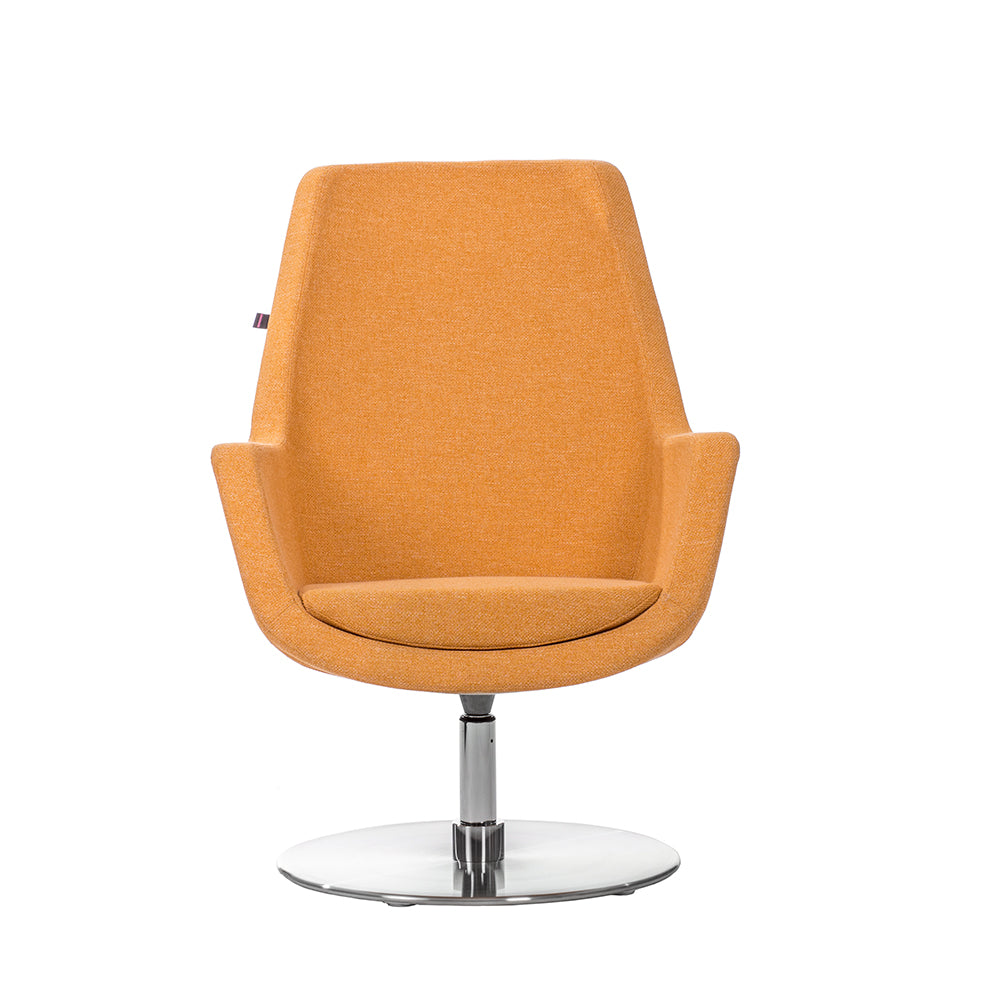 Sillón Kinzika M Bratti