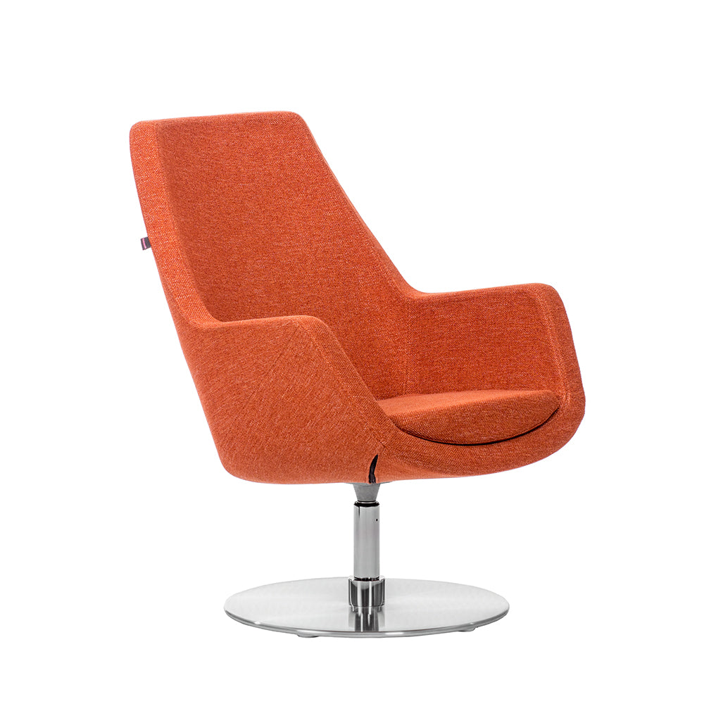 Sillón Kinzika M Bratti