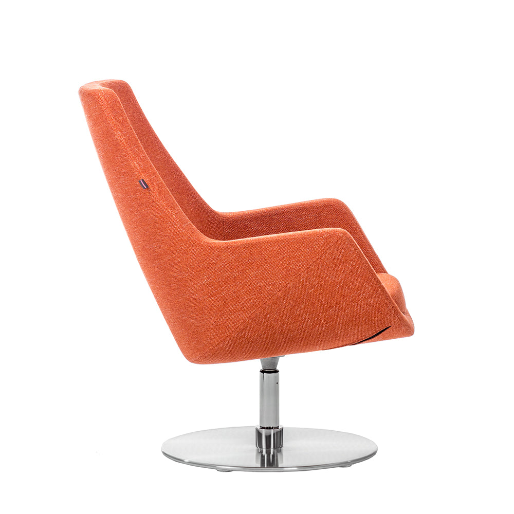 Sillón Kinzika M Bratti