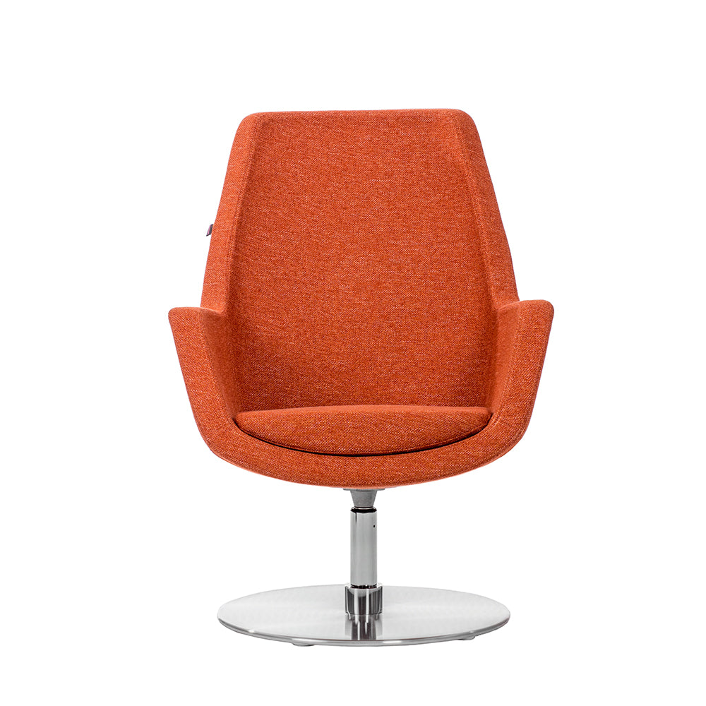 Sillón Kinzika M Bratti