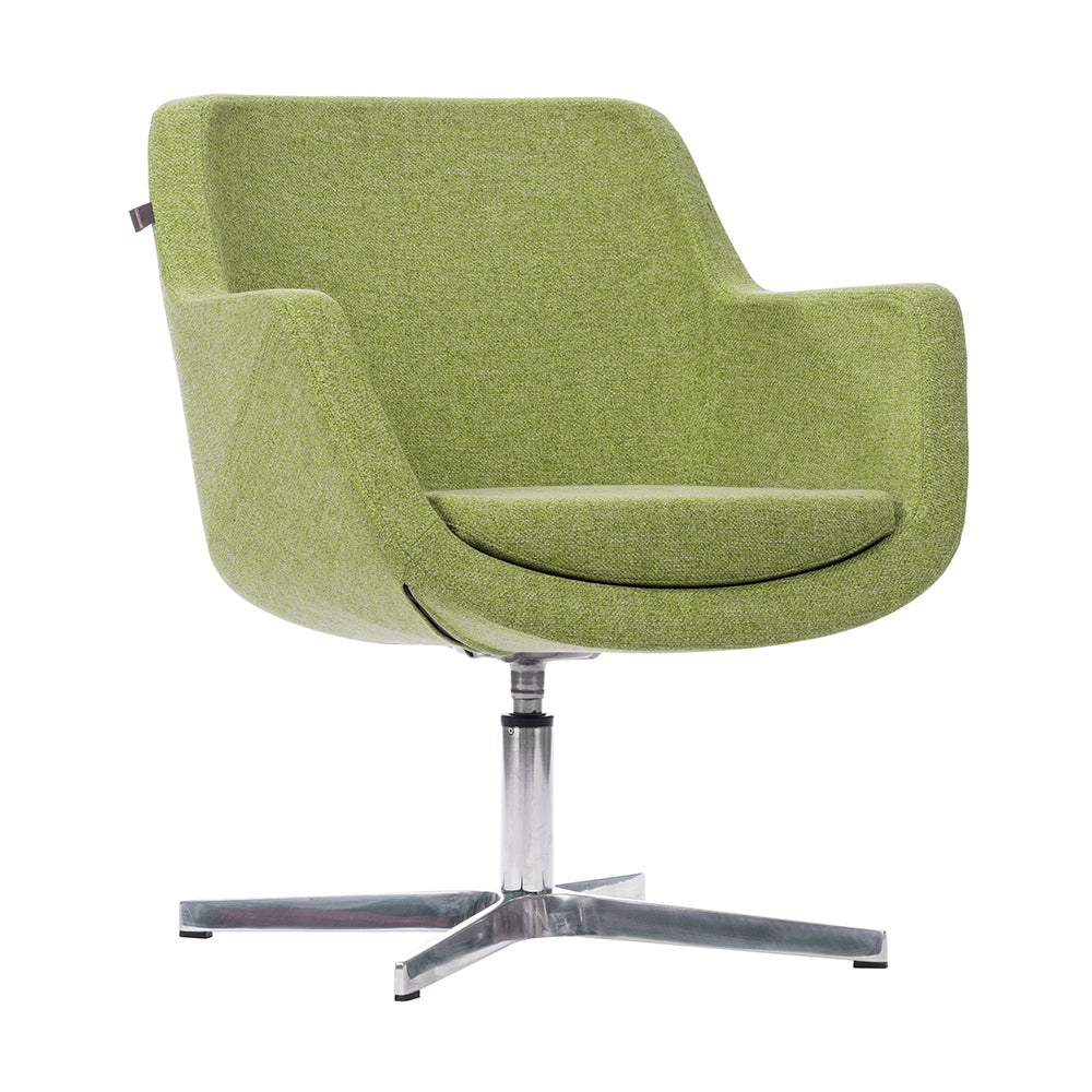 Sillón Kinzinka S Bratti