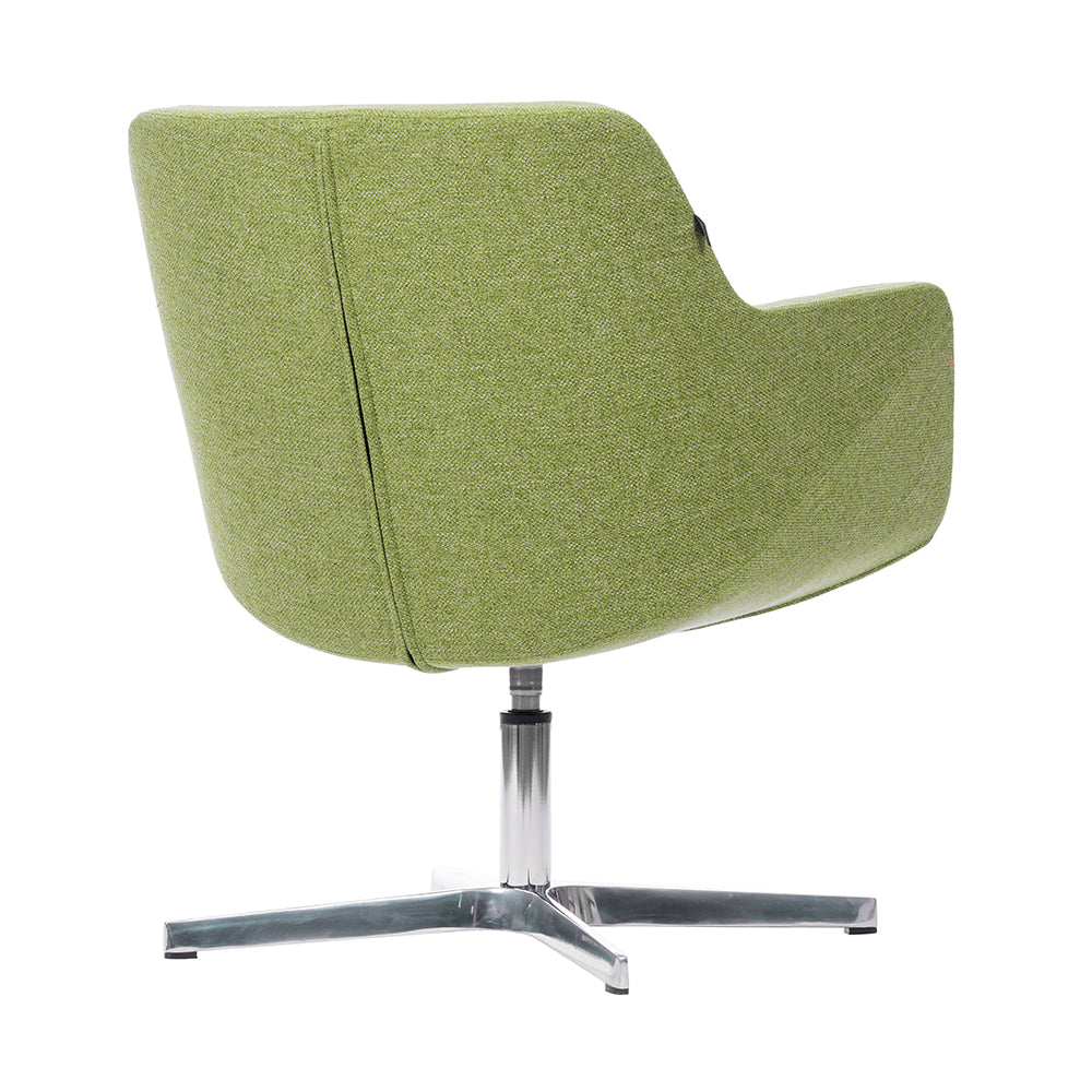 Sillón Kinzinka S Bratti