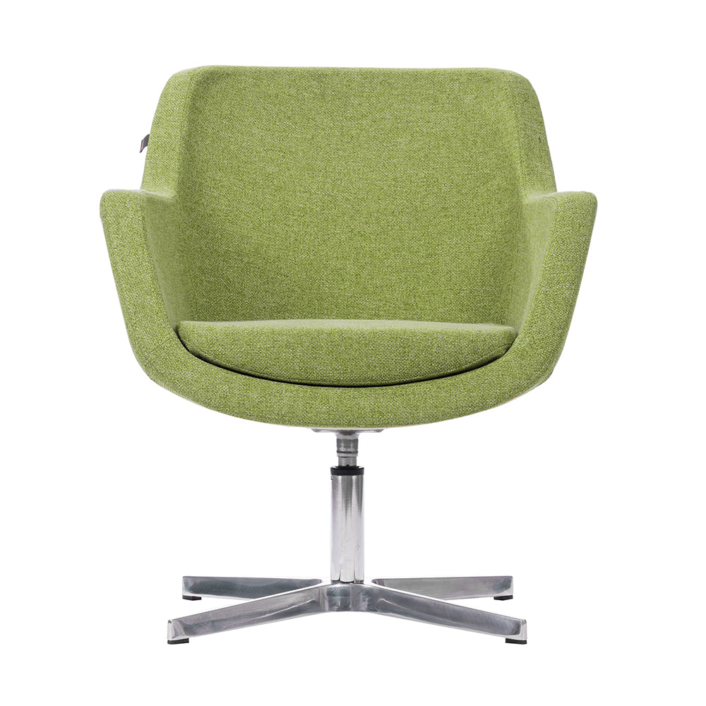 Sillón Kinzinka S Bratti