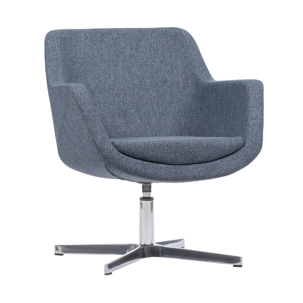 Sillón Kinzinka S Bratti