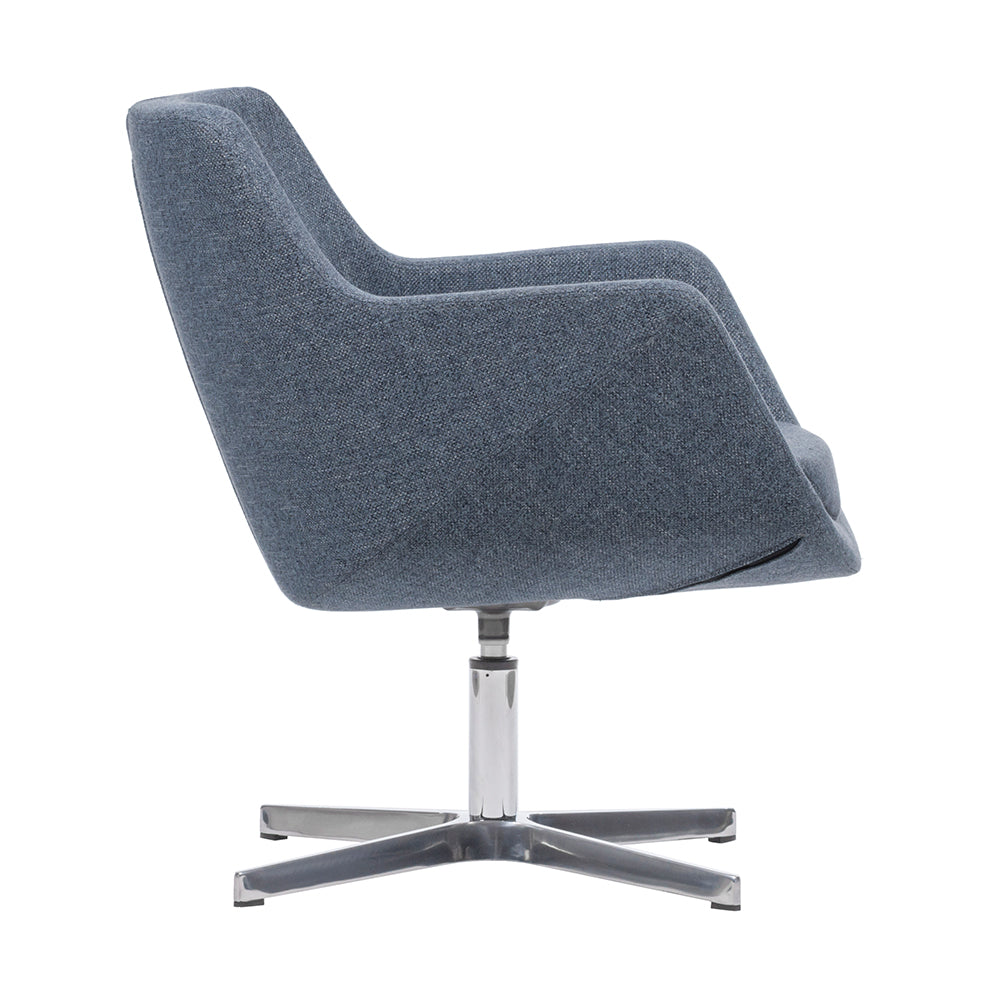 Sillón Kinzinka S Bratti