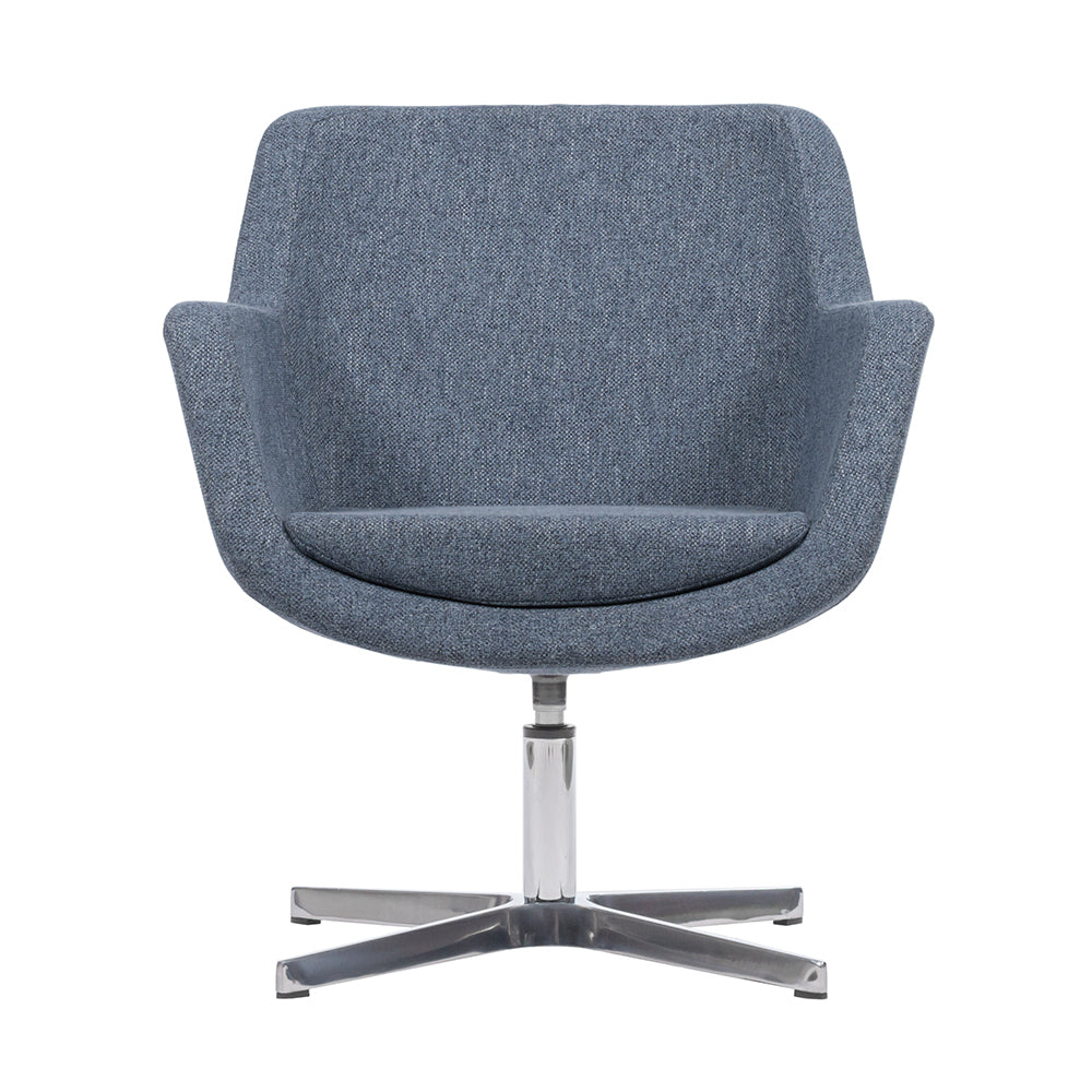 Sillón Kinzinka S Bratti