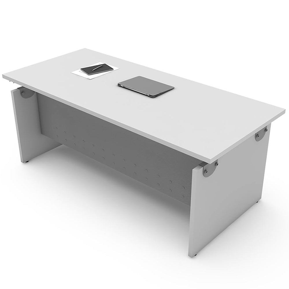 Escritorio Ejecutivo Klass 01 Línea Italia