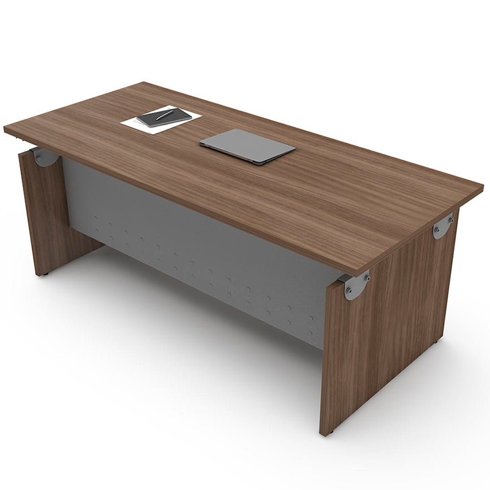 Escritorio Ejecutivo Klass 01 Línea Italia