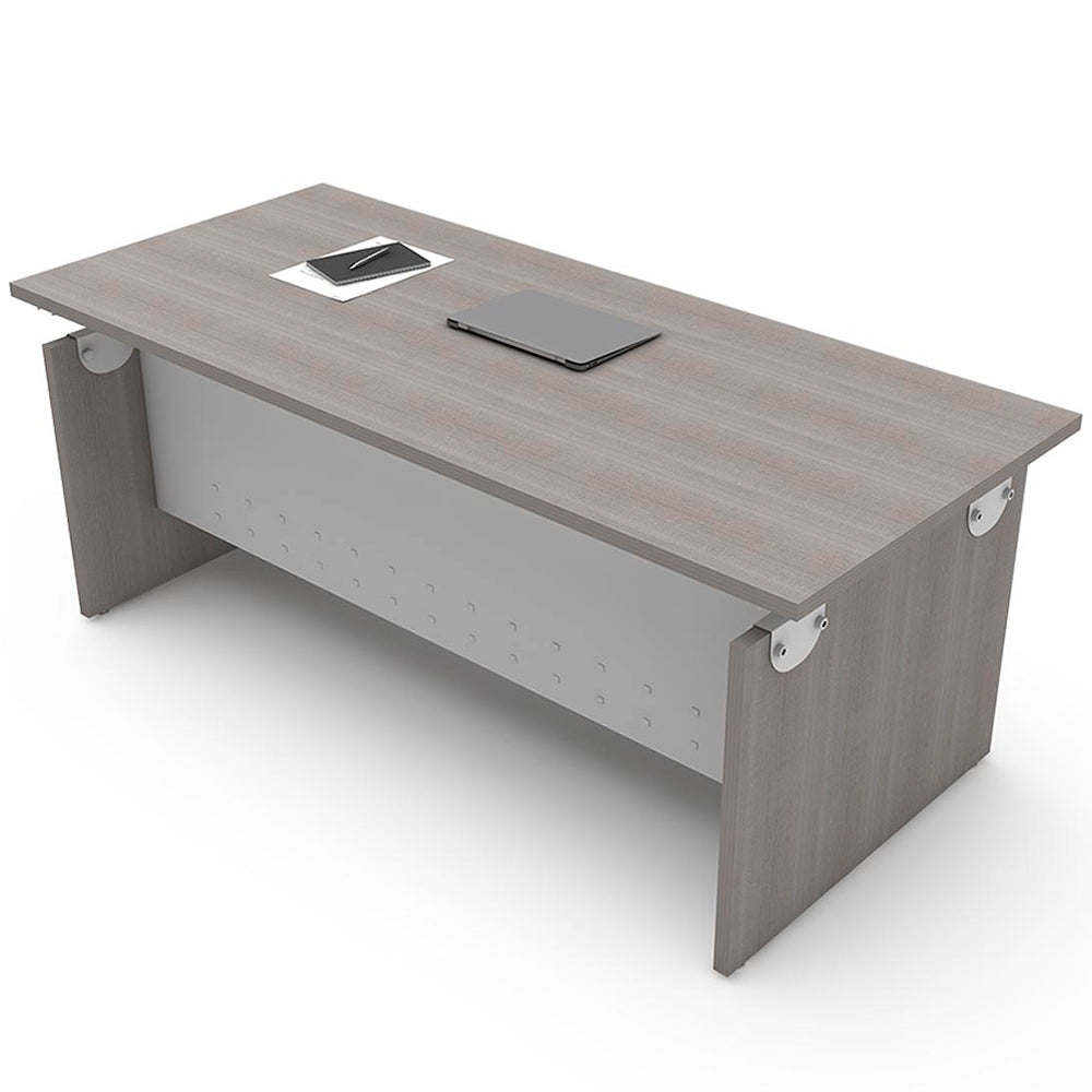 Escritorio Ejecutivo Klass 01 Línea Italia