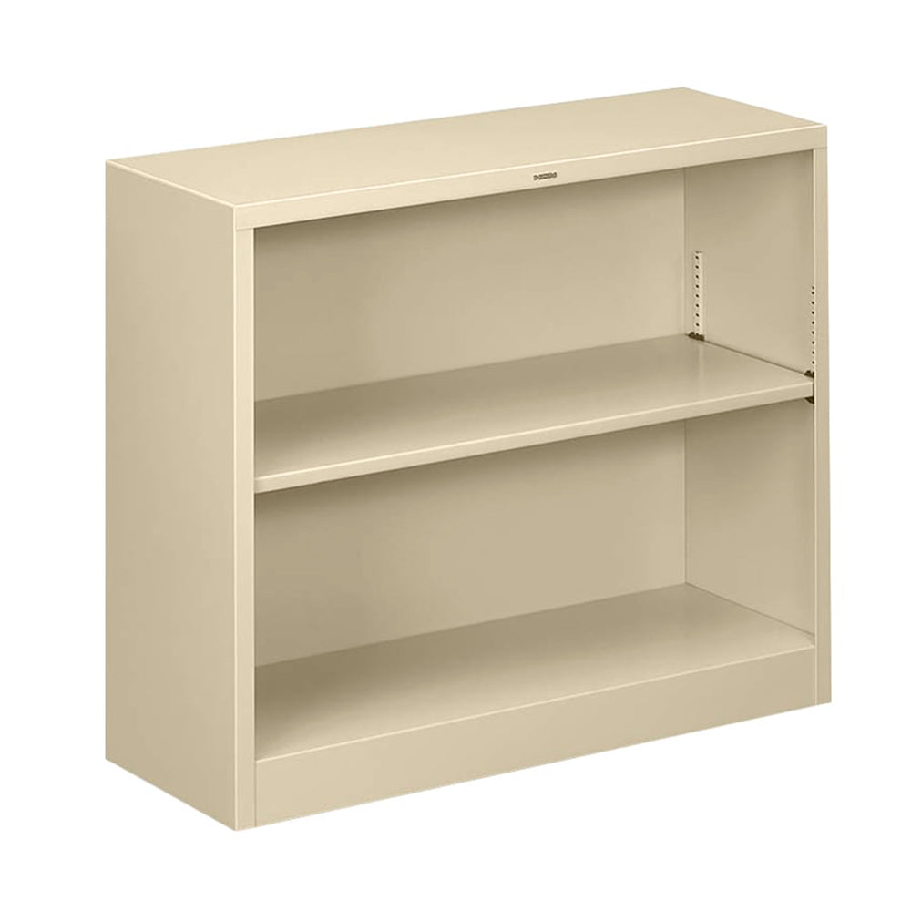 Librero de Piso 1 Entrepaño S30ABC OFIK 61