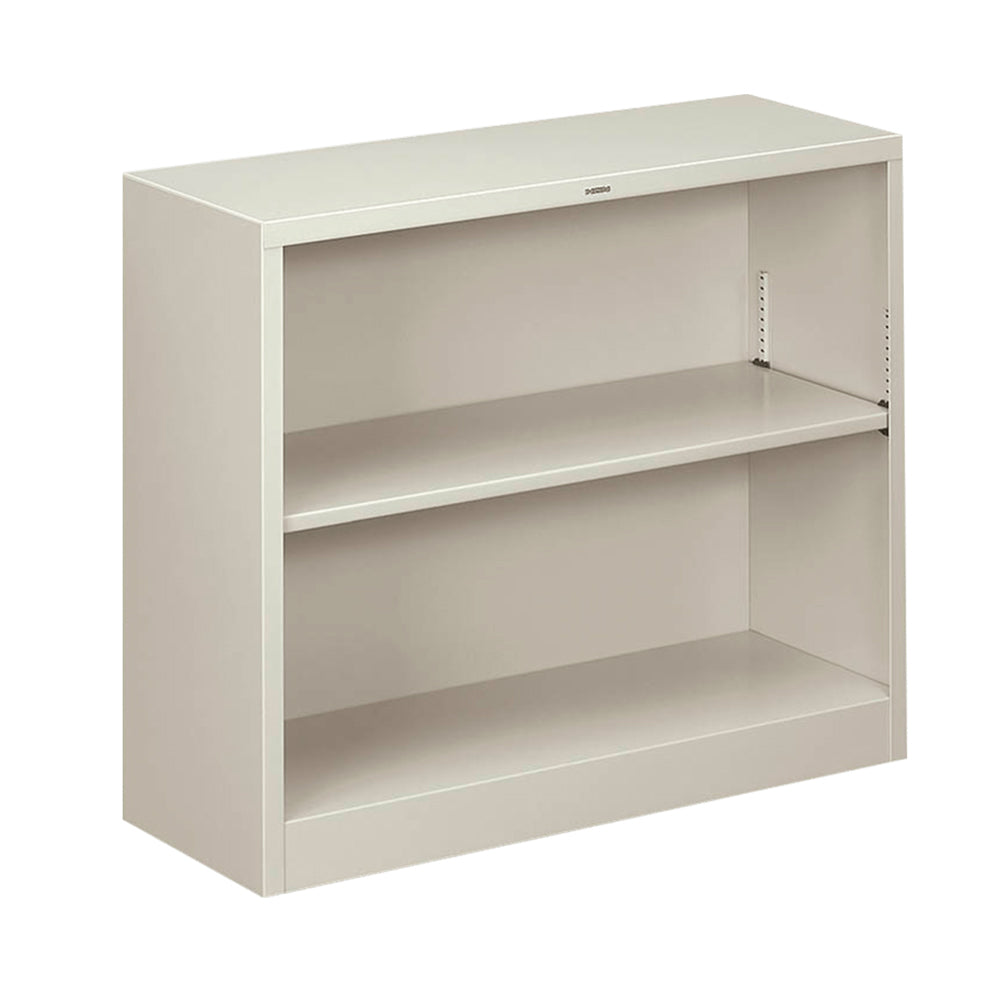 Librero de Piso 1 Entrepaño S30ABC OFIK 61