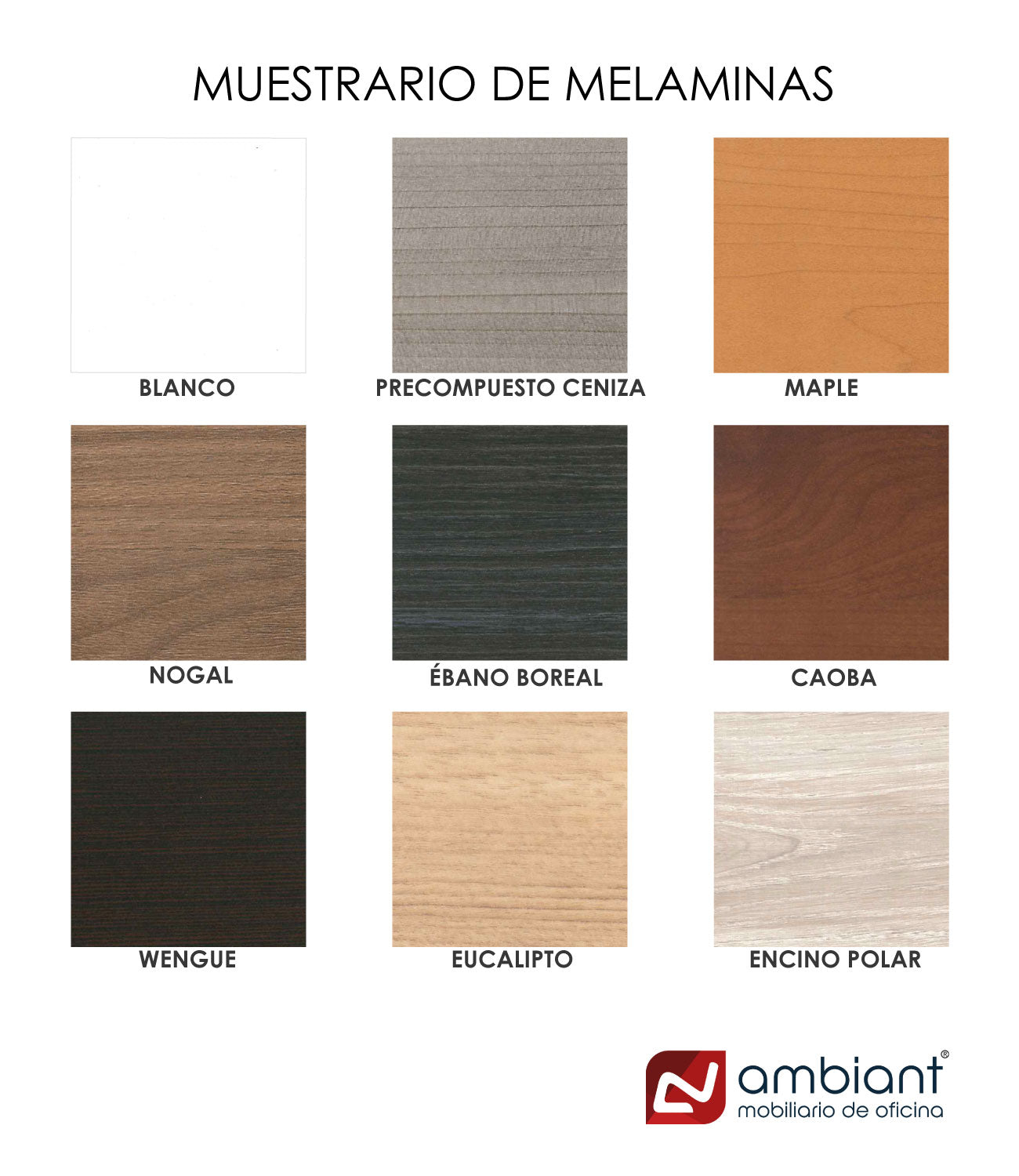 Librero Urban para Credenza 608 Línea Italia