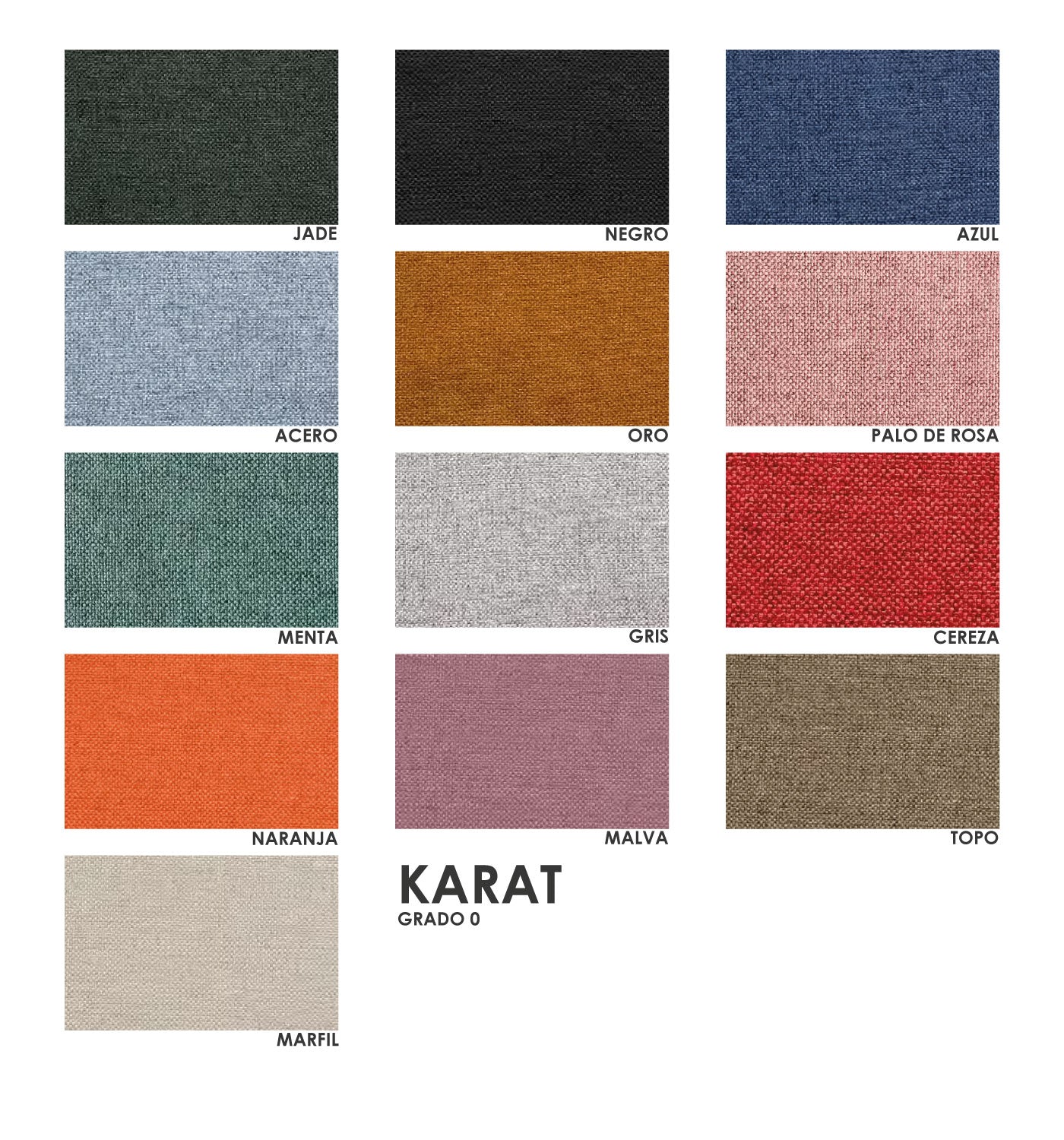 Sillón Anette Labenze con Base de Madera