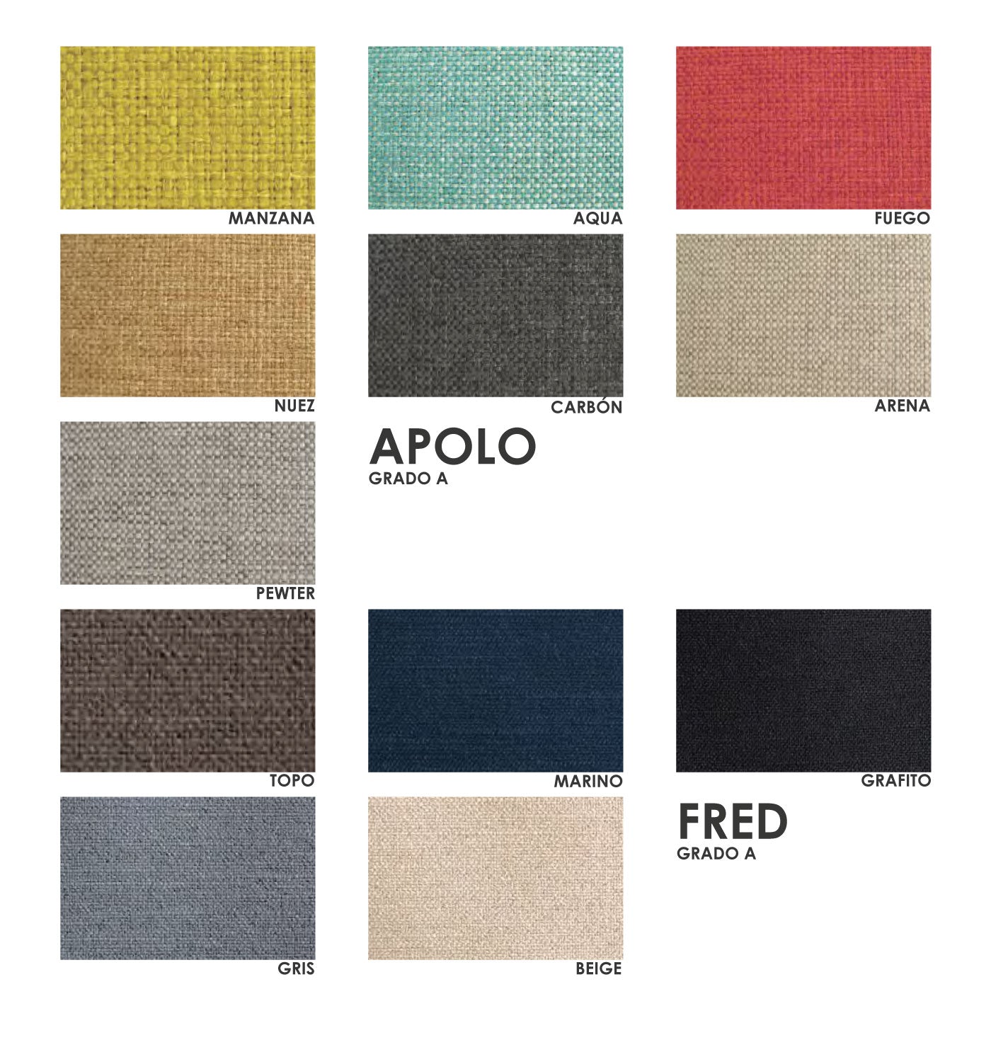 Sillón Labenze Camila Lounge